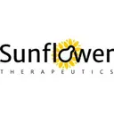 Sunflower logo