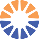Sunbit logo
