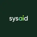 Sysaid logo