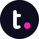 Teamwork logo
