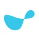 Team8 logo