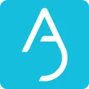 Tipa logo
