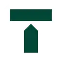 Trullion logo