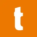 Tufin logo