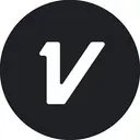 Onevision logo