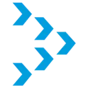 Vhive logo