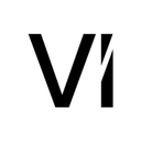 Vi logo