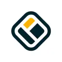 Walls logo