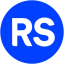 Research Solutions logo