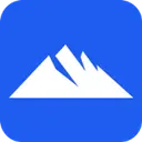 Weski logo