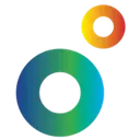 Wiliot logo