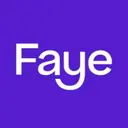 Withfaye logo