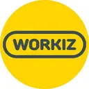 Workiz logo
