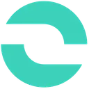 Zencity logo