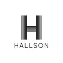 Hallson Hospitality logo
