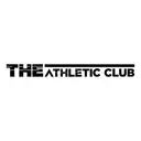 The Athletic Clubs logo