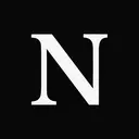 Nectiv logo