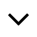 Museum of Ice Cream logo