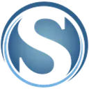 Statewide Underwriting Services logo