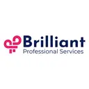 Brilliant Professional Services logo