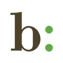 Baesman Group, Inc. logo
