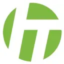 Ivyhill Technologies LLC logo