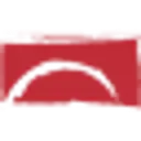 Consigli Construction logo