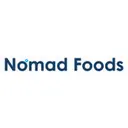 MADEL FOOD Ltd. logo