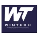 WinTech logo