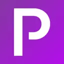 Parx Home Health Care logo