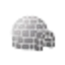 Igloo logo