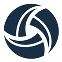 Komodo Co., Ltd. logo