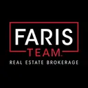 Faris Team logo