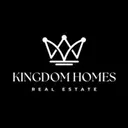 Kingdom Homes logo