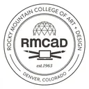 Rmcad logo