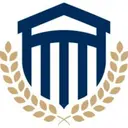 Columbiasouthern logo