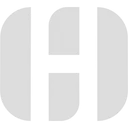 Clarkhill logo