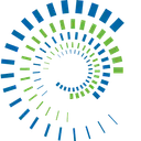 Compdrug logo