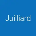 Juilliard logo