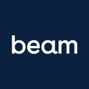 Beamliving logo