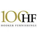 Hooker Furnishings | Martinsville, VA, 24112 logo