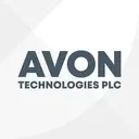 Avon-Technologiesplc logo