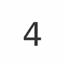 4Kids logo