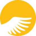 Summersearch logo