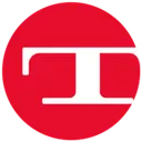 Tension logo