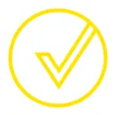 SAFEbuilt logo