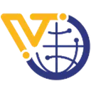 Versatechinc logo