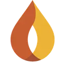 Lindnercenterofhope logo