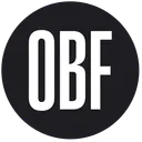 Olberdingbrands logo