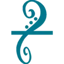 Sebelapharma logo